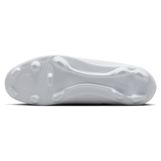 Nike Mercurial Vapor 17 Club MG